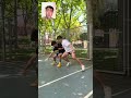 6 exercises to get your strength to translate to the court