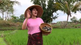 Kerang Makaroni | JEJAK SI GUNDUL (15/11/18) Part 3