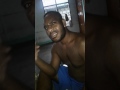 ACARA SENDIRI II Linus dan Damar (KPA SANFAS)