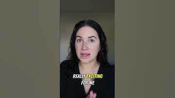 8-Day Streak: My Exciting Winning Strategy Revealed! #shorts