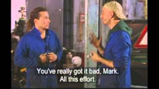 Bbc Switch - Deaf Soap