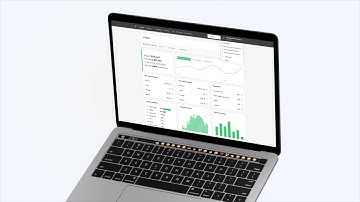 Fundraise Up - Product Overview