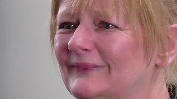 Functional Neurological Disorder (FND) - an introduction