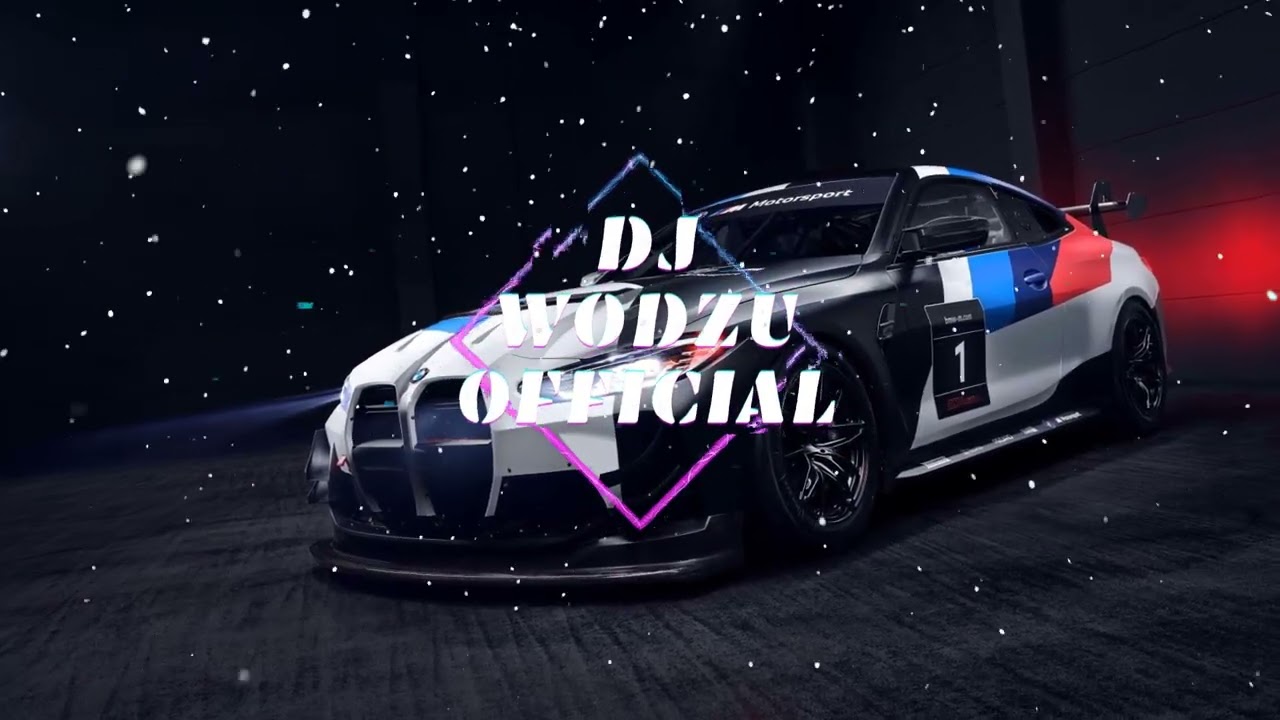 👿 NAJLEPSZE NUTKI W REMIXACH VOL.18 🔥NAJLEPSZA MUZA DO AUTA ✔ MEGAMIX LUTY 2026🤍  @wodzuofficial ​