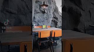 marche' MOVENPiCK in Singapore