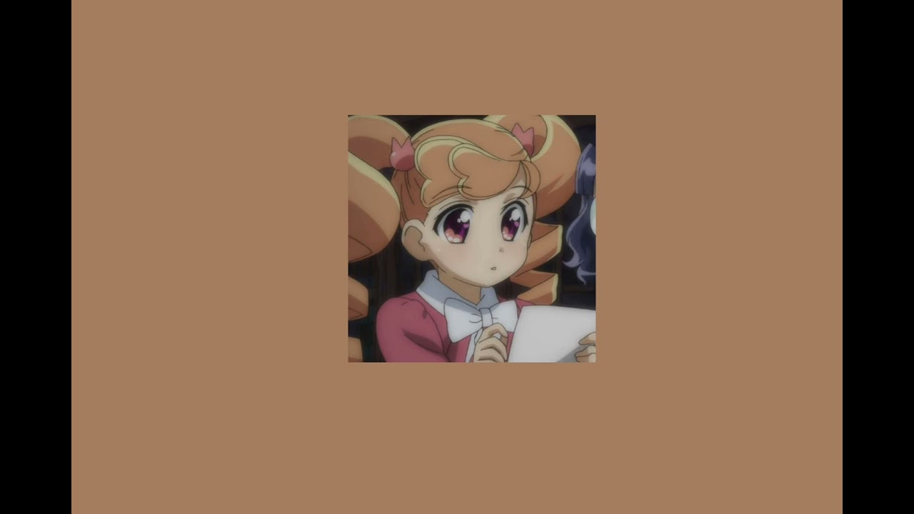 شارة محققو الحيوانات  -بدون موسيقى- ♡