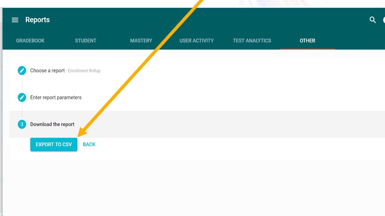 Iteea Ebd Buzz Resources