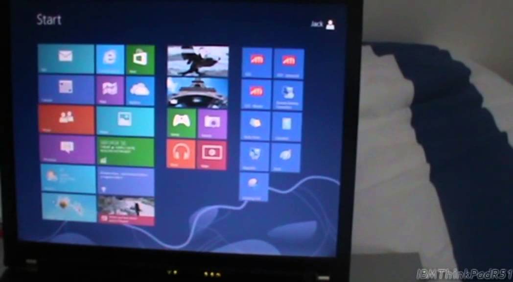 Ibm T60 Thinkpad Drivers For Windows Drivers ibm t60 thinkpad Windows 10 download