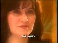 أنا صابر ليك ومستنيك منال سمير ماران آثا الرب قريب ناصف صبحي شنودة أنا صابر ليك ومستنيك منال سمير ماران آثا الرب قريب ناصف صبحي شنودة
