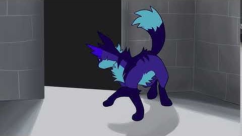 Spiral of ants || ATLA MAP || Part 12