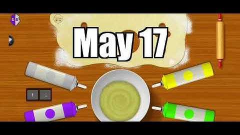 VideoEditBot (May 17, 2014) (RE-TAKE)