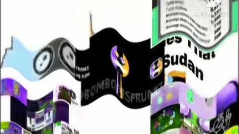 Preview 2 Funny FNTOT 296.0 Effects (IB: Preview 2 Funny 824 Effects)