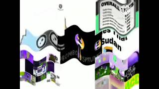 Preview 2 Funny Fntot 296.0 Effects Ib Preview 2 Funny 824 Effects