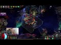 SSFHC | Crafting starter gear