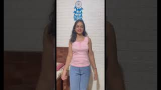 Dmart Clothing Finds