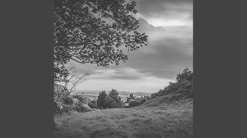 Swanky Ambiance for Devoted Inspiration