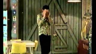 Drazic And Anita - Heartbreak High 6