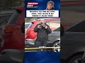 Family Demands Answers After Teen Found Dead #justice #investigation
