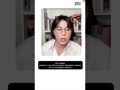 Тг: chemist_msu🧪#100балльныйрепетитор