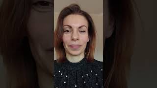 капсулы Фридом. отзыв