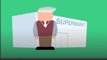 Film voor de Vedis Retail Scriptieprijs 2015