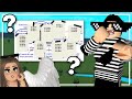 I DECODED A SECRET BLOXBURG IMAGE... CHICKENS COMING TO BLOXBURG?