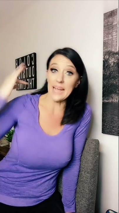 will-paying-off-my-car-increase-my-credit-score-youtube