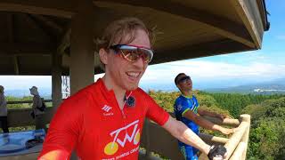 My Biggest Bike Ride of 2021【Cycling Japan】