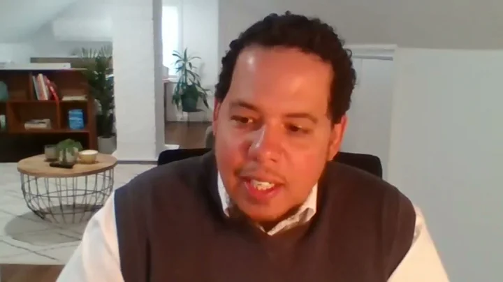 Receivership: Latinx Communities in the Crosshairs...