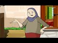 دمتم سالمين الحلقة 64 