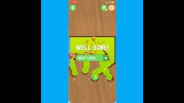 Dig This (Dig it) 36-18 Rabbit Hole Walkthrough