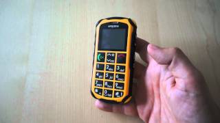 Emporia Solid Plus - komentovaný videopohled k designu