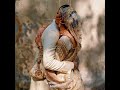dil kartha hay #viralshort #viralvideos