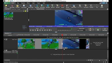 how to make the numby purple glow effect on videopad for free(edit like numby,lmgk,sack0