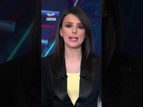 غزة: ارتفاع ضحايا سوء التغذية والمجاعة إلى 217، بينهم 100 طفل.
