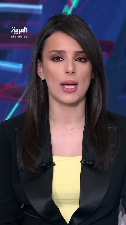  : 5           217  100 
 - نشر قبل 2 ساعة