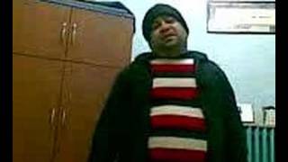 HAKAN ALTUN 2009 Duygu Adamı-Diyelimki HAKAN ALTUN 2009 Duygu Adamı-Diyelimki