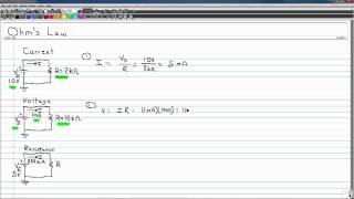 OhmsLawCalculations.avi