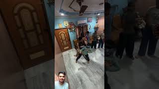 MARAM PATTI episode 2 🤣🤣 #explore #trendingreels #funny #fyp #reels #viralvideos