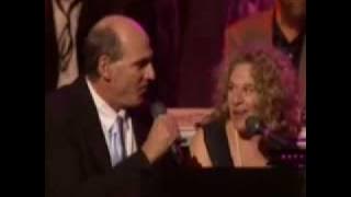 You've Got a Friend  - Carol King & James Taylor