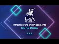 IDeA World College Others(14)