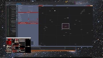 NINA Development - Slewing Fun