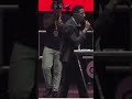 🔥🔥 MOISES BELL PODER DE DIOS 🔥🔥 #Dios #diostehabla