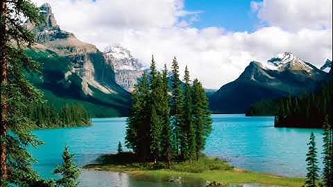 مصحف القارئ محمد عبدالحكيم سورة   آل عمران