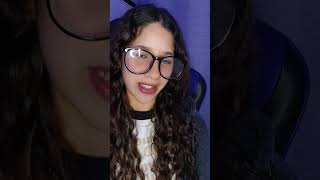 Andrea Periscope Live Update-330