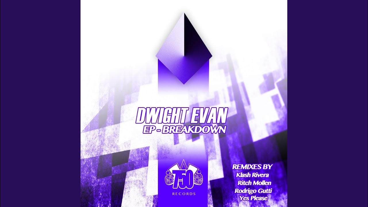 YouTube에서 Breakdown (Original Mix) 보기 YouTube에서 Breakdown (Original Mix) 보기