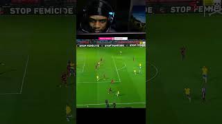 Sundowns 1–1 Stellenbosch 😳 Gavin Hunt’s Haram Ball Denies Win | Pirates Still in Title Race