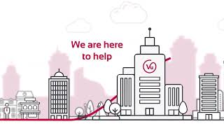 VOIP Unlimited Corporate Promotional Video
