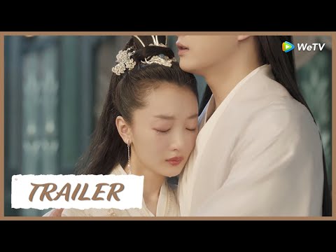 Zhou Dongyu - Rotten Tomatoes