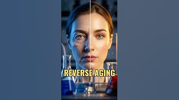 Altos Labs and Reverse Aging: The Beginning of Immortality